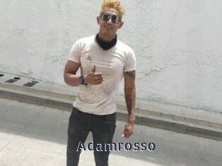 Adamrosso