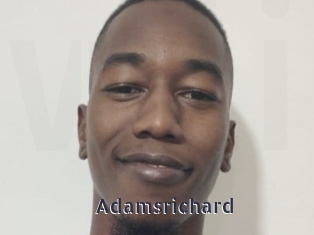 Adamsrichard