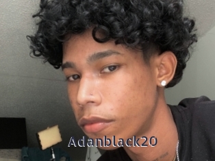 Adanblack20