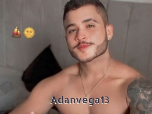 adanvega13 webcam livesex