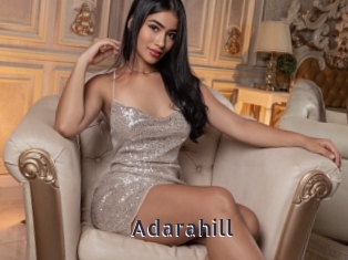 adarahill webcam livesex