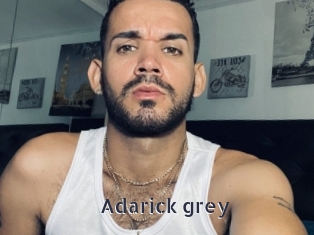adarick_grey webcam livesex
