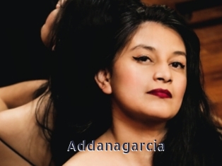 Addanagarcia