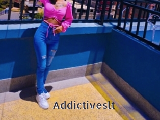 Addictiveslt