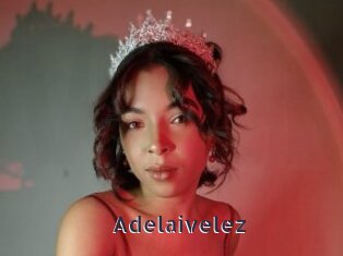Adelaivelez
