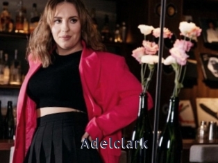adelclark webcam livesex