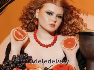 adeledelvey webcam livesex