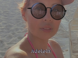 Adelein