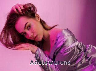 Adelewurens