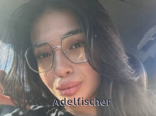 adelfischer webcam livesex