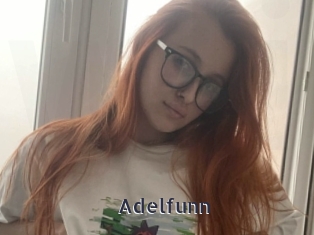 adelfunn webcam livesex