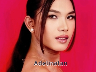 adelinatan webcam livesex