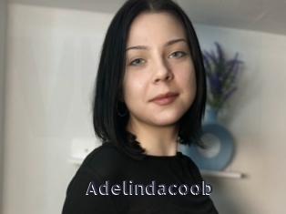 Adelindacoob