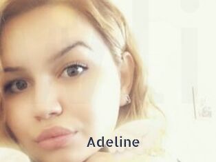 Adeline