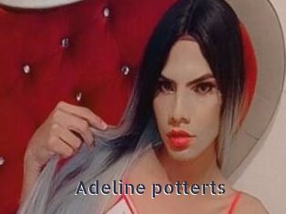 Adeline_potterts