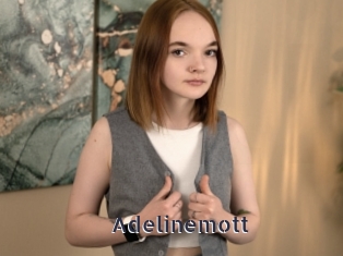 adelinemott webcam livesex