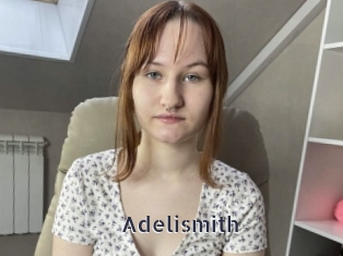 adelismith webcam livesex