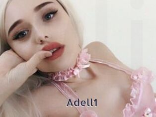 adell1 webcam livesex
