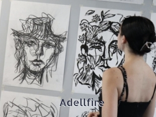 Adellfire