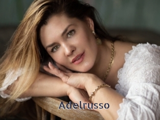 adelrusso webcam livesex