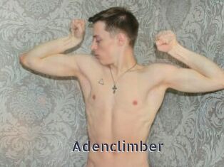 Adenclimber