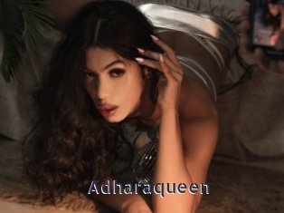 adharaqueen webcam livesex