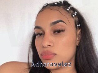 Adharavelez