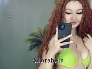 Adorabela
