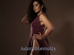 Adorablemolly