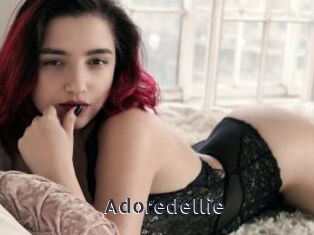 adoredellie webcam livesex