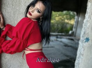 Adralee