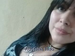 Adriana_fino
