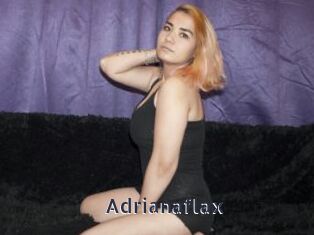 adrianaflax webcam livesex