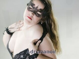 Adriananoir