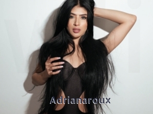 Adrianaroux