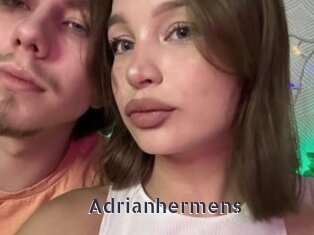 Adrianhermens