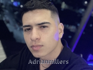 adrianmillers webcam livesex