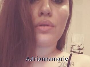 Adriannamarie