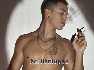 Adriianlopez