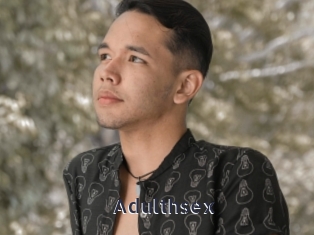 adulthsex webcam livesex
