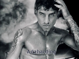 adzharding webcam livesex