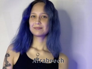 Afrabeech