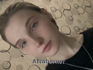 afraberner webcam livesex