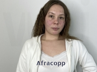 Afracopp