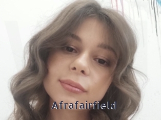 Afrafairfield