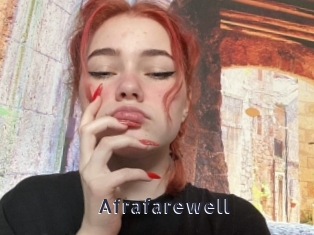afrafarewell webcam livesex