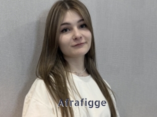 Afrafigge