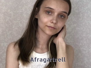 Afragartrell