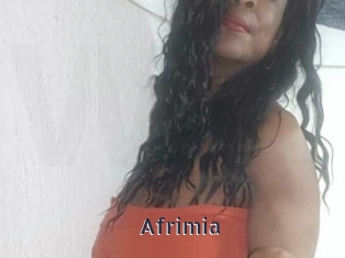 afrimia webcam livesex