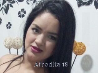 Afrodita_18